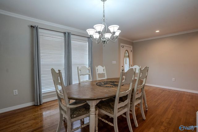 3898 Alabama Highway 101, Town Creek, AL 35672