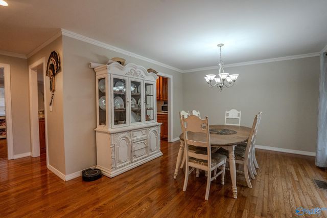 3898 Alabama Highway 101, Town Creek, AL 35672