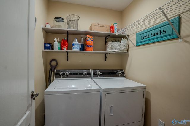 3898 Alabama Highway 101, Town Creek, AL 35672