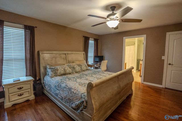 3898 Alabama Highway 101, Town Creek, AL 35672