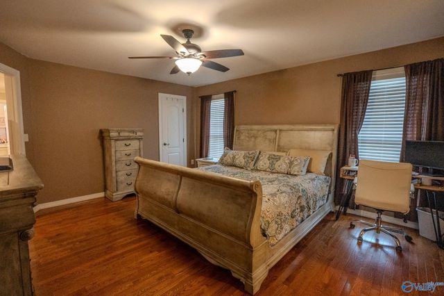 3898 Alabama Highway 101, Town Creek, AL 35672