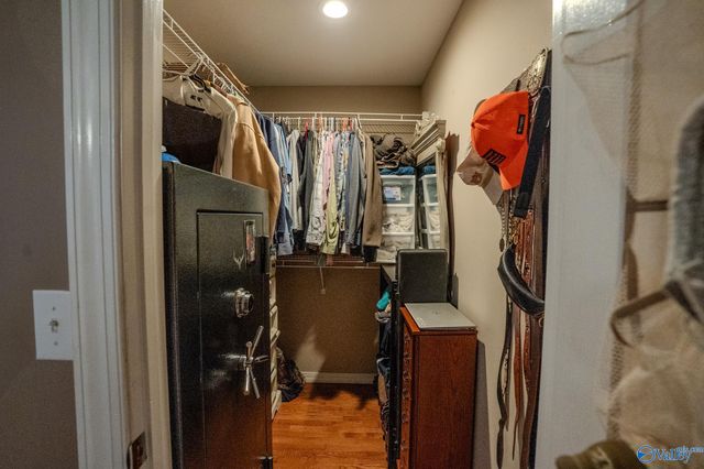 3898 Alabama Highway 101, Town Creek, AL 35672