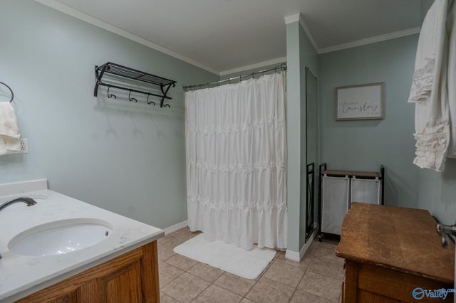 3898 Alabama Highway 101, Town Creek, AL 35672