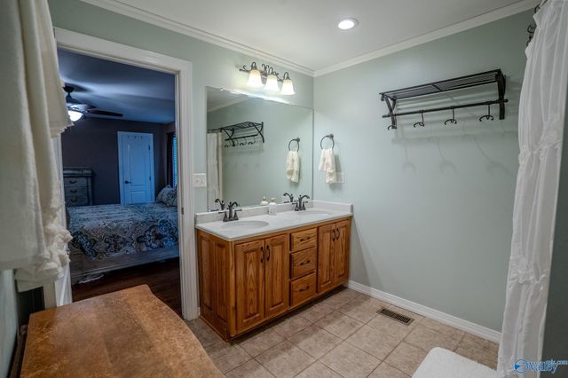 3898 Alabama Highway 101, Town Creek, AL 35672