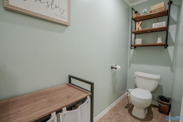 3898 Alabama Highway 101, Town Creek, AL 35672