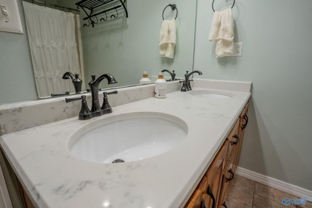 3898 Alabama Highway 101, Town Creek, AL 35672