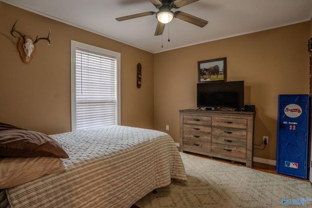 3898 Alabama Highway 101, Town Creek, AL 35672