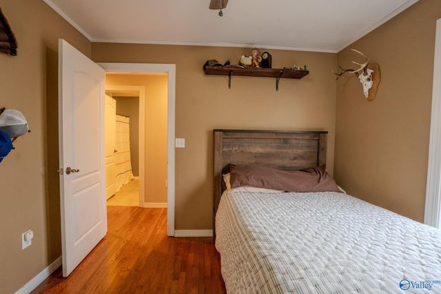 3898 Alabama Highway 101, Town Creek, AL 35672