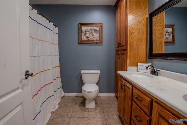 3898 Alabama Highway 101, Town Creek, AL 35672