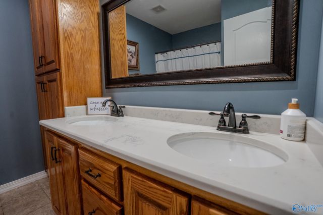 3898 Alabama Highway 101, Town Creek, AL 35672