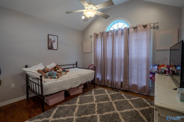 3898 Alabama Highway 101, Town Creek, AL 35672