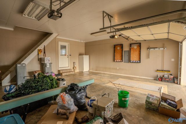 3898 Alabama Highway 101, Town Creek, AL 35672