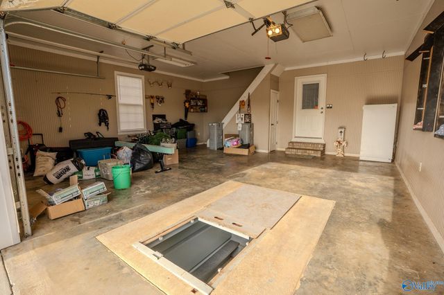 3898 Alabama Highway 101, Town Creek, AL 35672