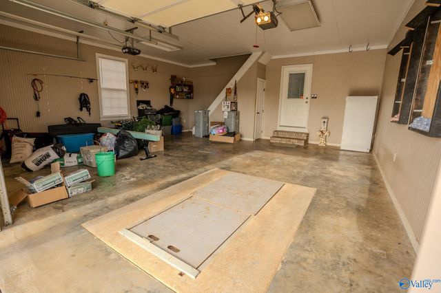 3898 Alabama Highway 101, Town Creek, AL 35672