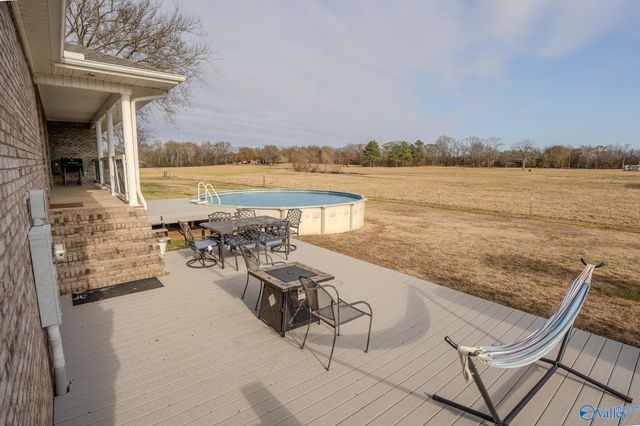 3898 Alabama Highway 101, Town Creek, AL 35672