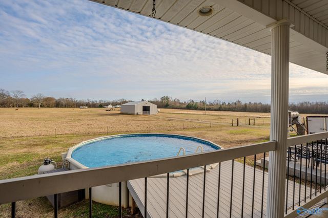 3898 Alabama Highway 101, Town Creek, AL 35672