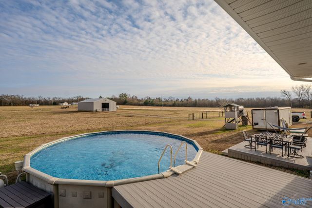 3898 Alabama Highway 101, Town Creek, AL 35672