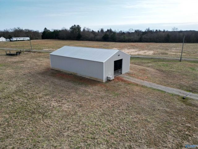 3898 Alabama Highway 101, Town Creek, AL 35672