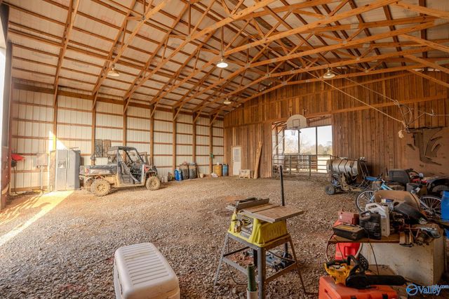 3898 Alabama Highway 101, Town Creek, AL 35672