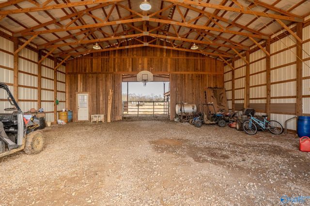 3898 Alabama Highway 101, Town Creek, AL 35672