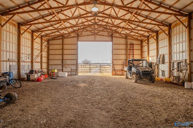 3898 Alabama Highway 101, Town Creek, AL 35672