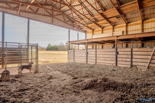 3898 Alabama Highway 101, Town Creek, AL 35672