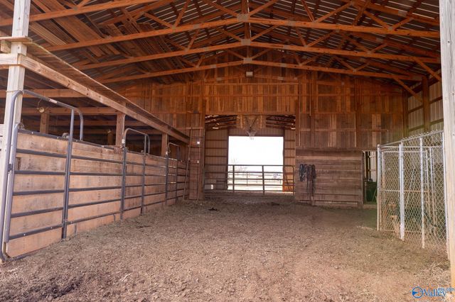 3898 Alabama Highway 101, Town Creek, AL 35672