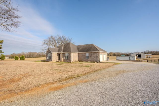 3898 Alabama Highway 101, Town Creek, AL 35672