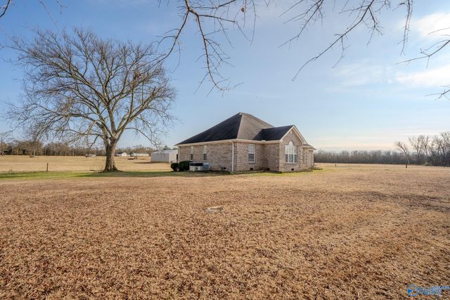 3898 Alabama Highway 101, Town Creek, AL 35672