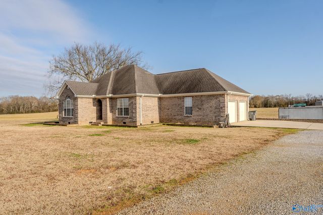 3898 Alabama Highway 101, Town Creek, AL 35672