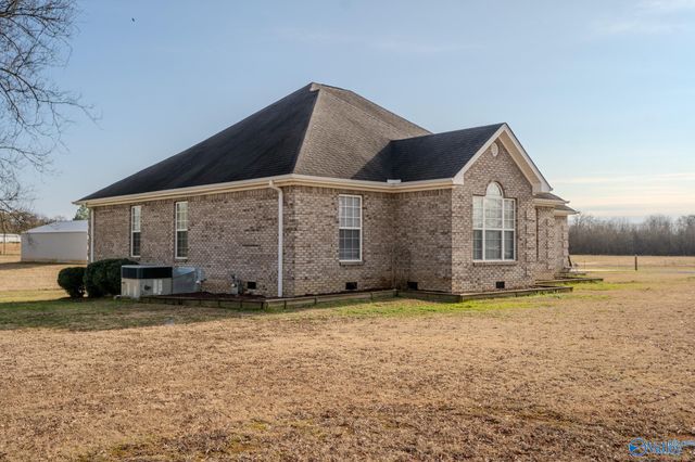 3898 Alabama Highway 101, Town Creek, AL 35672