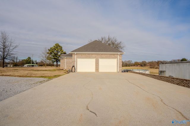 3898 Alabama Highway 101, Town Creek, AL 35672