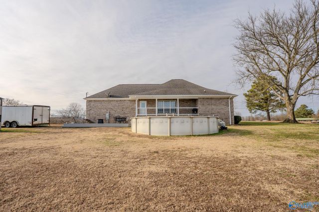 3898 Alabama Highway 101, Town Creek, AL 35672