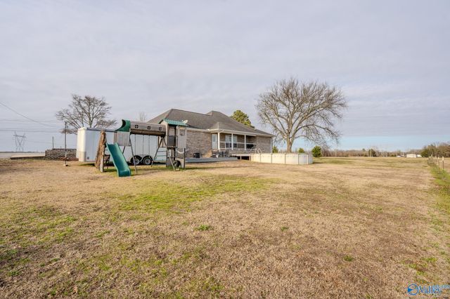 3898 Alabama Highway 101, Town Creek, AL 35672