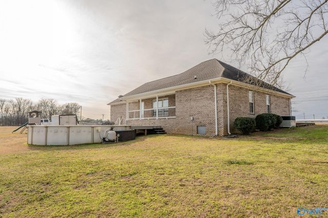 3898 Alabama Highway 101, Town Creek, AL 35672