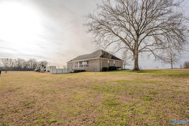3898 Alabama Highway 101, Town Creek, AL 35672