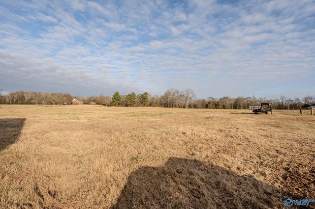 3898 Alabama Highway 101, Town Creek, AL 35672