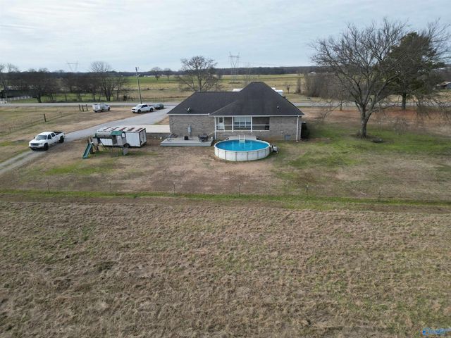 3898 Alabama Highway 101, Town Creek, AL 35672