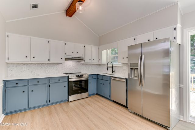 219 Dry Creek Road, Evans, GA 30809