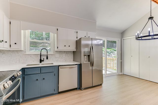 219 Dry Creek Road, Evans, GA 30809
