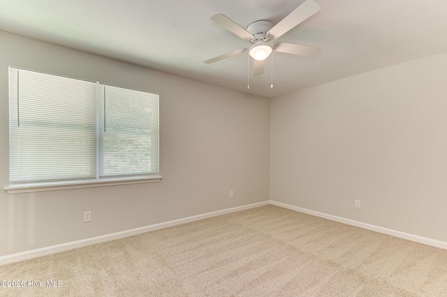 219 Dry Creek Road, Evans, GA 30809