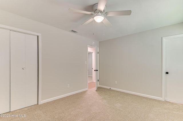 219 Dry Creek Road, Evans, GA 30809