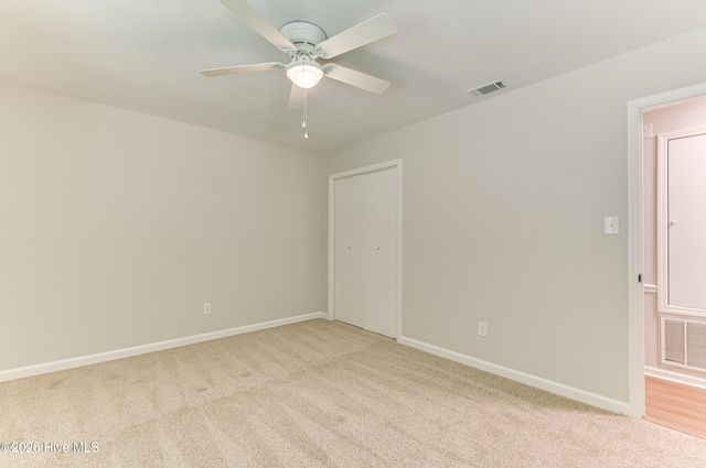 219 Dry Creek Road, Evans, GA 30809