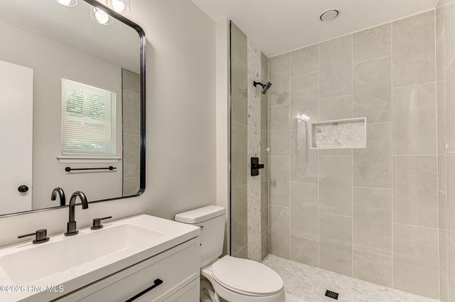 219 Dry Creek Road, Evans, GA 30809