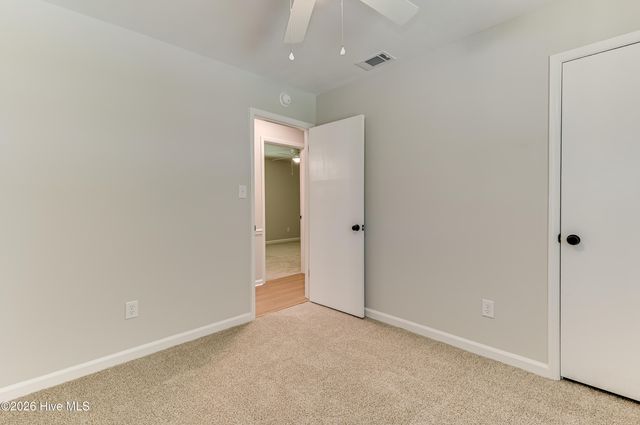 219 Dry Creek Road, Evans, GA 30809