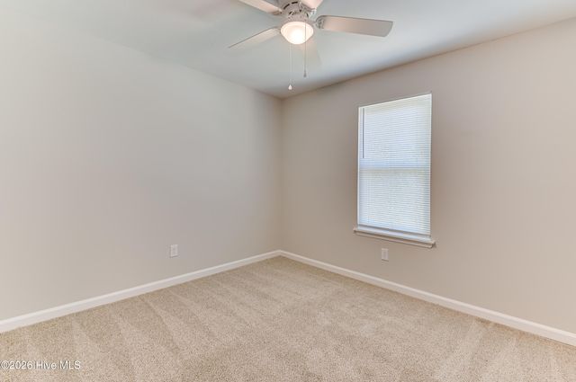 219 Dry Creek Road, Evans, GA 30809