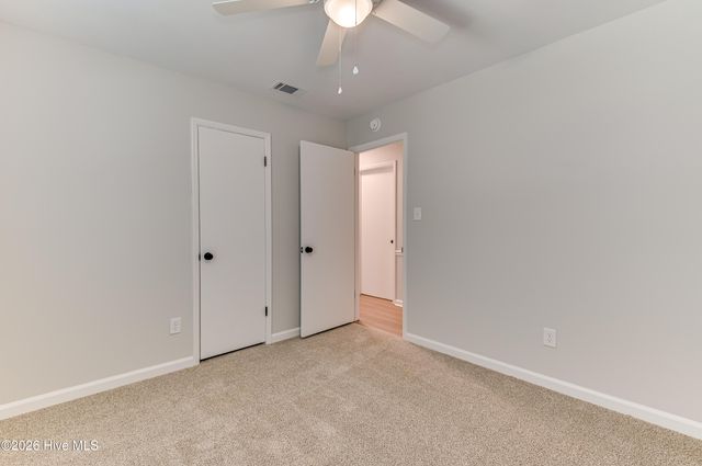 219 Dry Creek Road, Evans, GA 30809