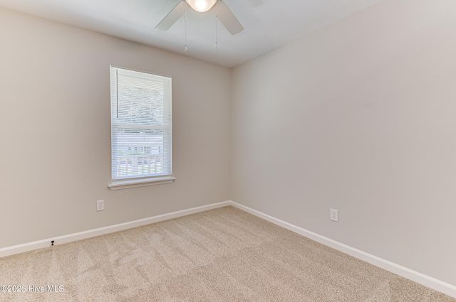 219 Dry Creek Road, Evans, GA 30809
