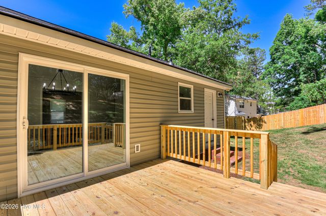 219 Dry Creek Road, Evans, GA 30809