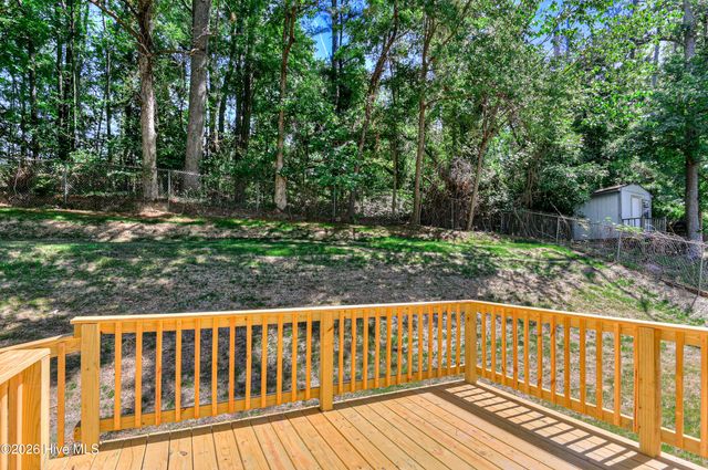 219 Dry Creek Road, Evans, GA 30809